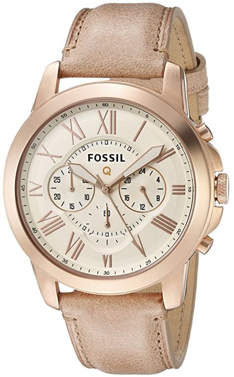 fossil hybrid q vs michael kors hybrid|Fossil Q Grant Hybrid vs Michael Kors Gage Hybrid.